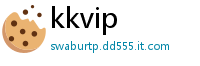 kkvip